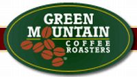 green mountain coffee roasters