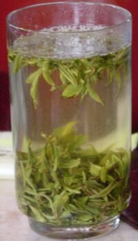 green tea3