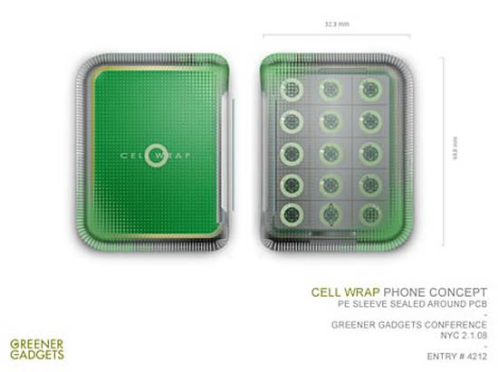 greener gadgets 01 sm Qfyj6 5784