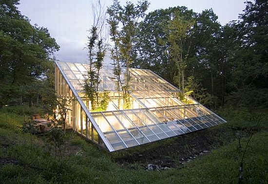 greenhouse house2 TxGId 69