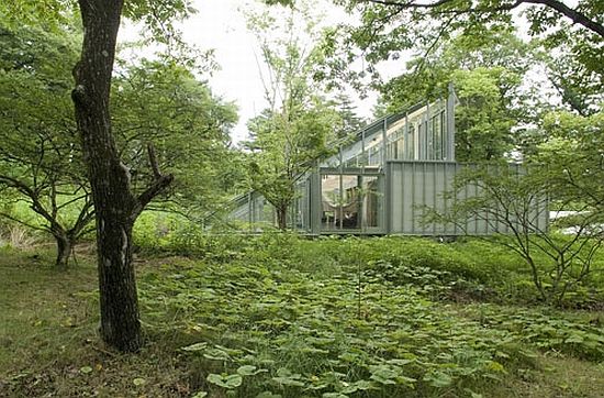 greenhouse house3 N1mvU 69
