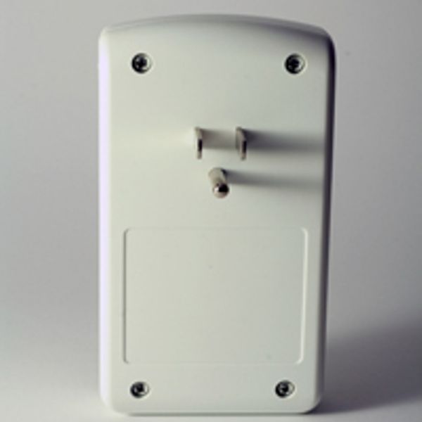 Greenlet Power Socket