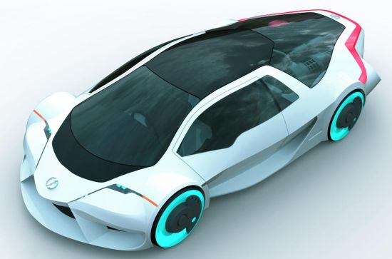 gridcharger 1