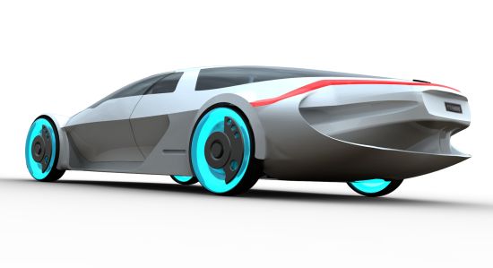 gridcharger 2