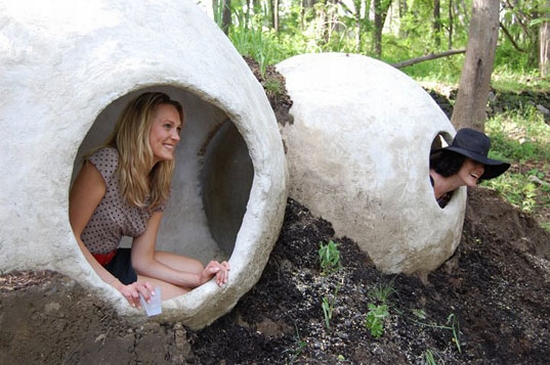growshelter 1