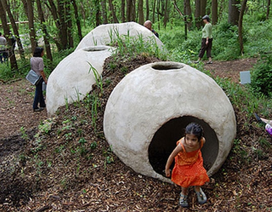 growshelter 2