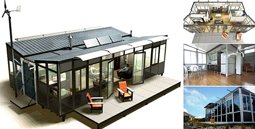 habode prefab 2