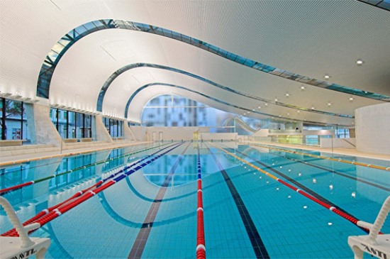 harry seidler pool mE632 17014