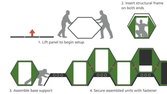 haven emergency shelters 2