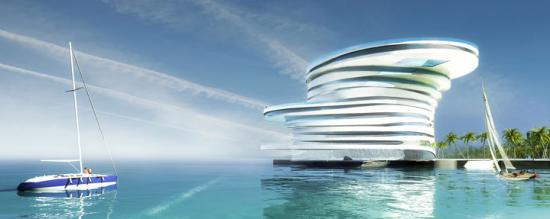 helix hotel 4