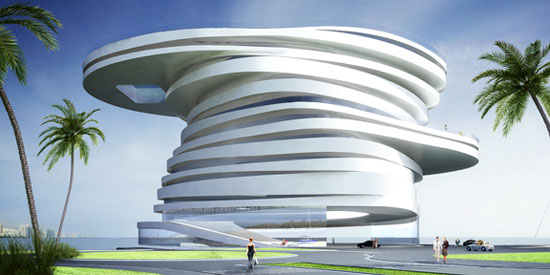 helix hotel1