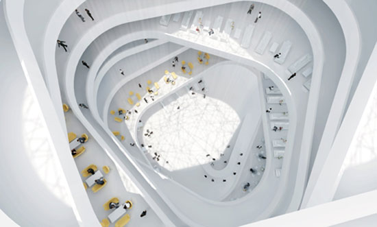 helix hotel2