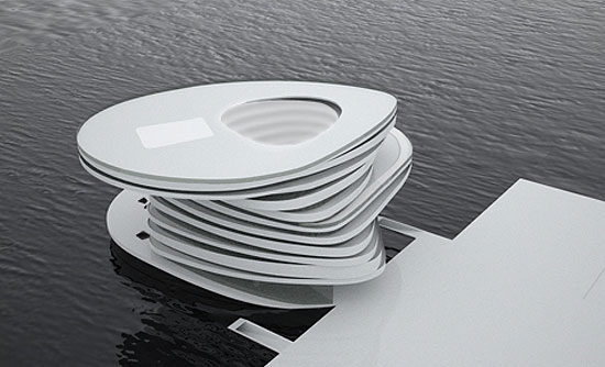helix hotel3