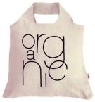 hemp bag