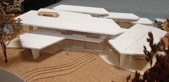 hiilani eco house off grid house 2