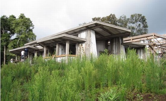 hiilani eco house off grid house 3