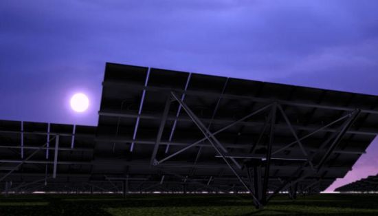 hit solar cells sanyo 5 hit solar cells sanyo 5