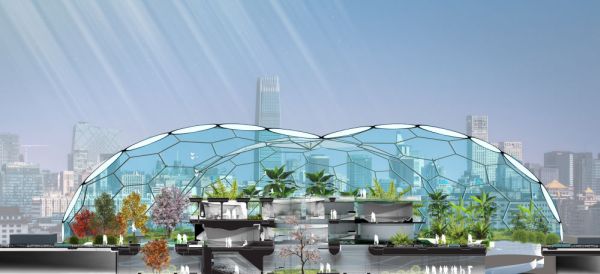 home of the future 2