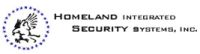 homeland integrated security systems 9