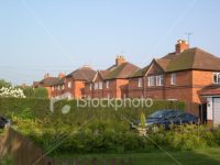 homes in britain 9