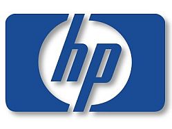 hp recycle logo