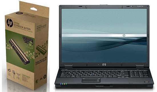 hp