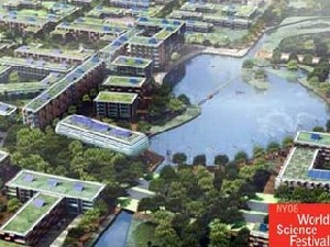 ht green city2 080529 mn1 ztIMt 7881