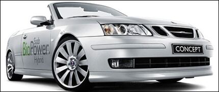 htbrfcar