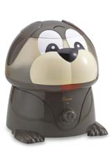 humidifier