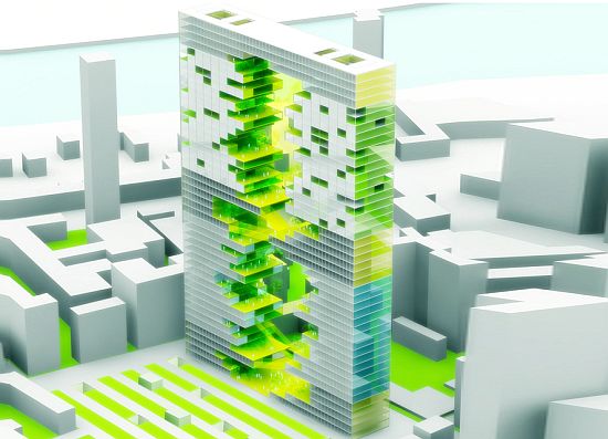 hyper tower 2