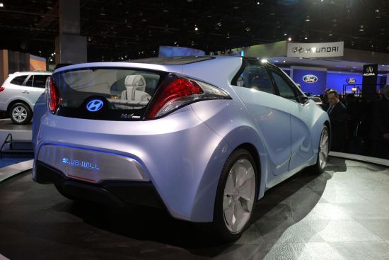 hyundai blue will live 02