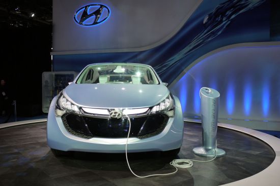 hyundai blue will live 2