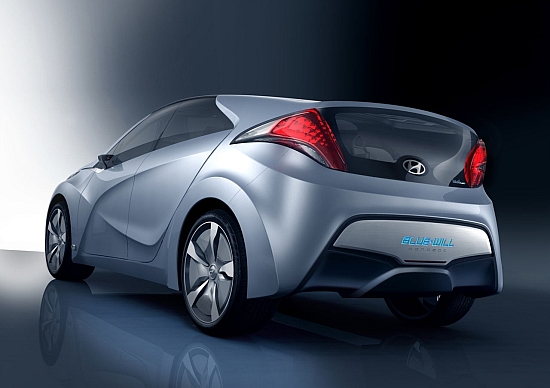 hyundai blue will1