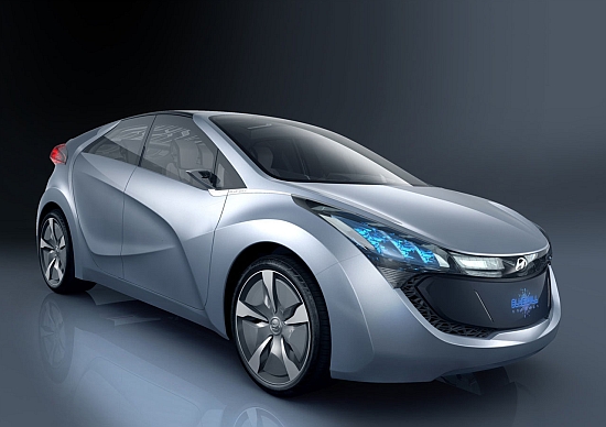 hyundai blue will