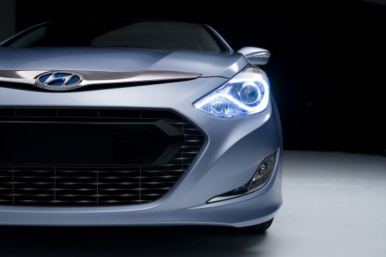 hyundai sonata hybrid 3