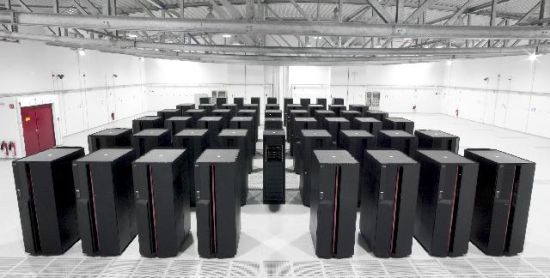 ibm 7071