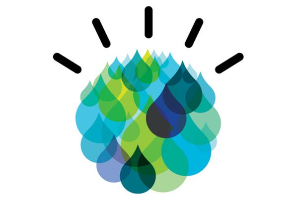 IBM-Israel brings smarter water tech to California