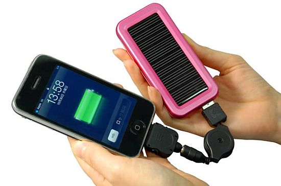icharge eco znii5 69 Dg8dx 5638