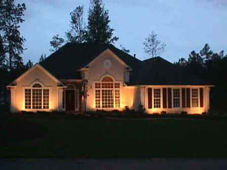 illuminatedhome