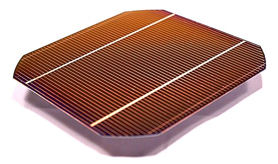 imec screen printed solar cells with record effici