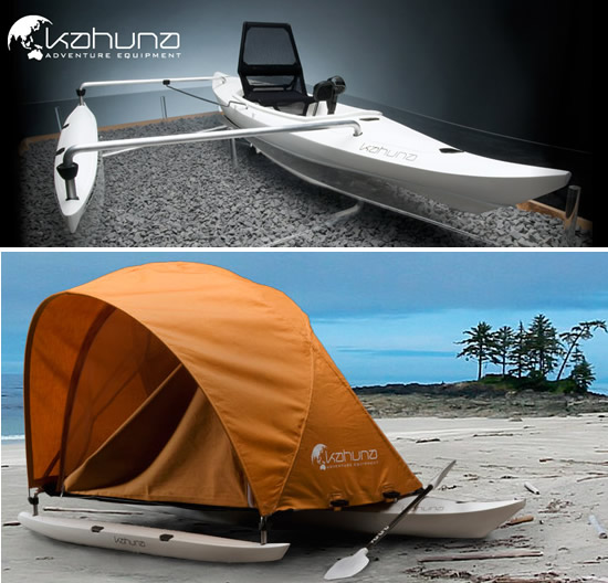 img kahuna 1 kLOUC 5784