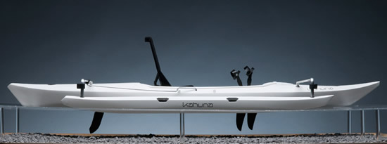 img kahuna 2 2v664 5784