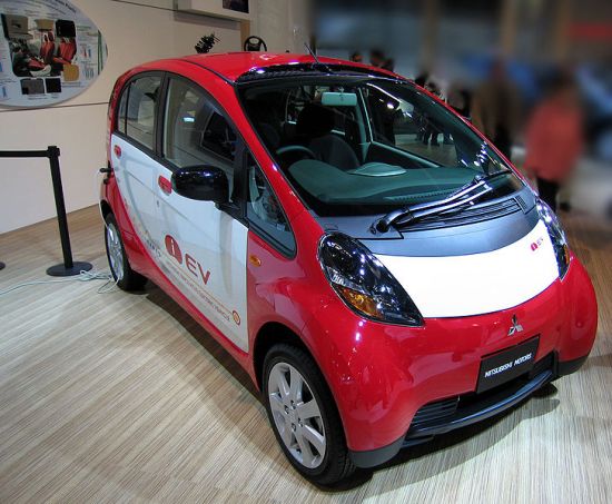 imiev