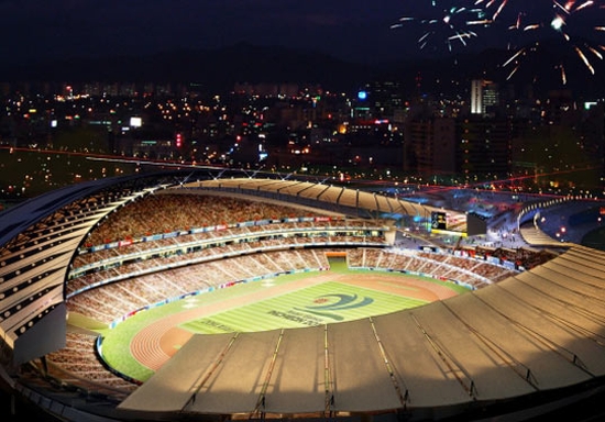 incheon stadium 7
