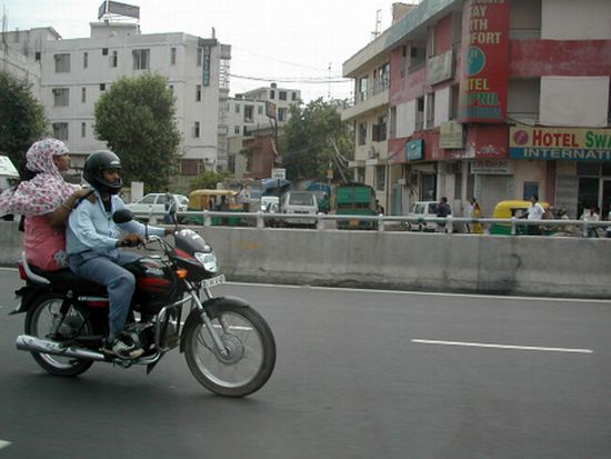 india motorcycle two