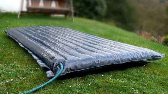 inflatable solar panels 1 7071
