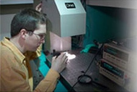 innovalight crystalline silicon solar cells