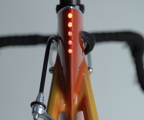 integrated bike lighting system 3