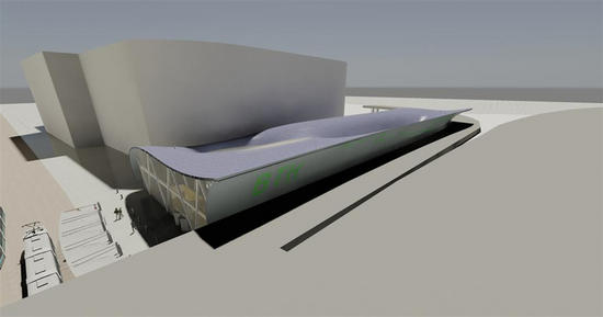 intermodal 1
