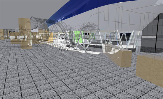 intermodal3